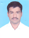 waqas